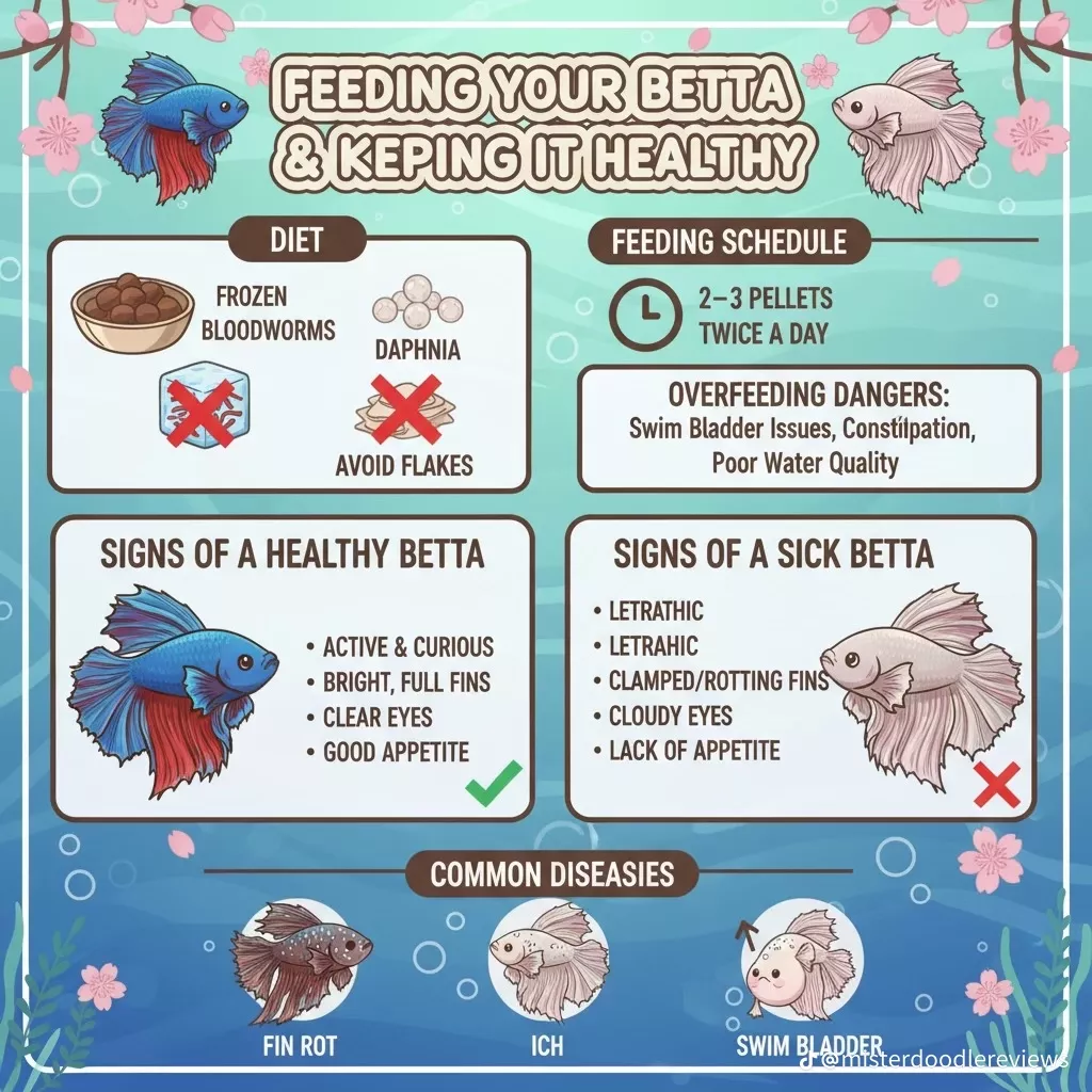 Beta Culture Explained