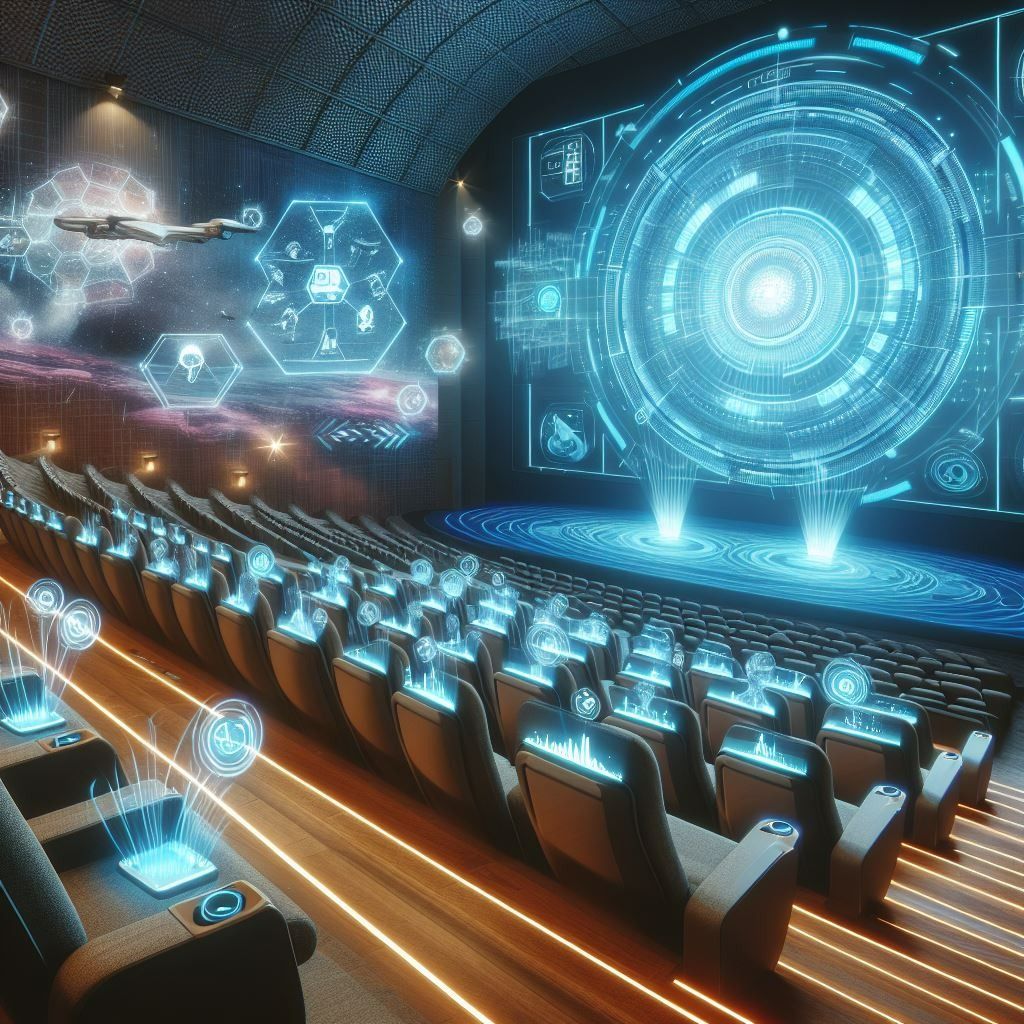 Understanding Innovation Theater in Business