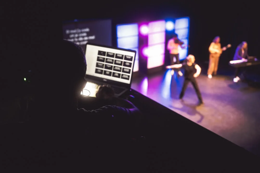 Understanding Innovation Theater in Business