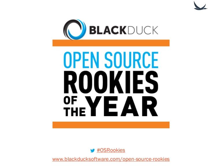 Open Source Culture