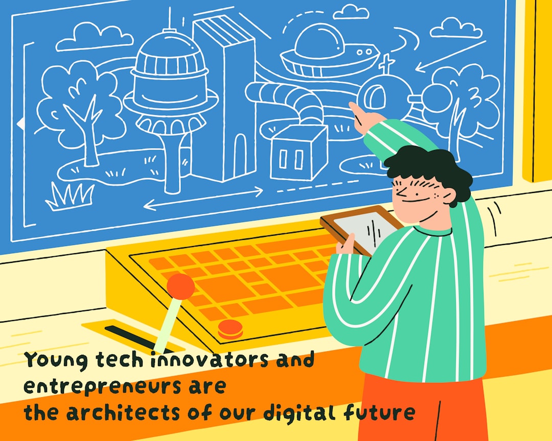 Platform Power Examined