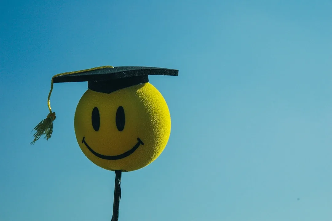 Navigating Tech Optimism and Pessimism