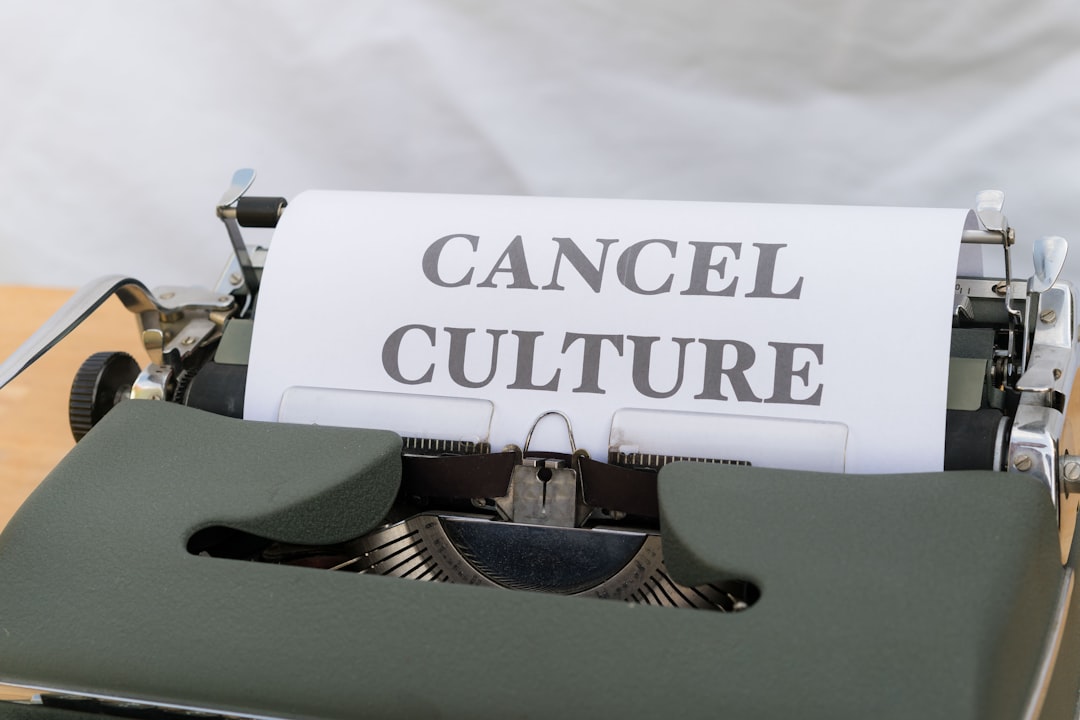 Email Culture Examined
