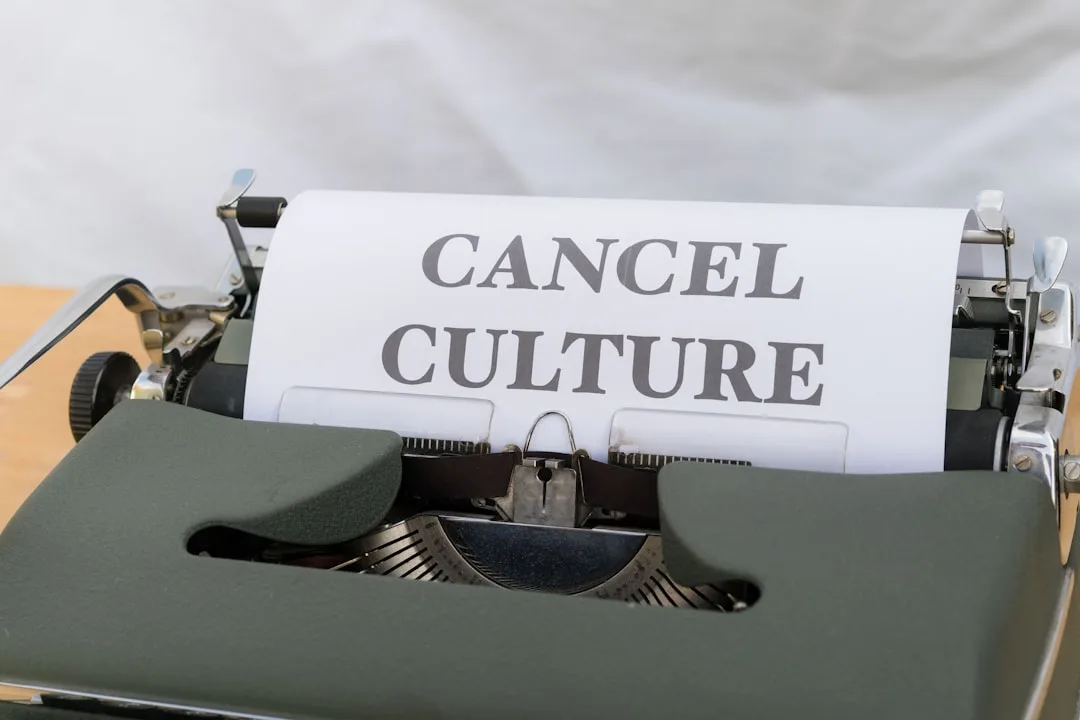 Examining Email Culture: Overload and Expectations
