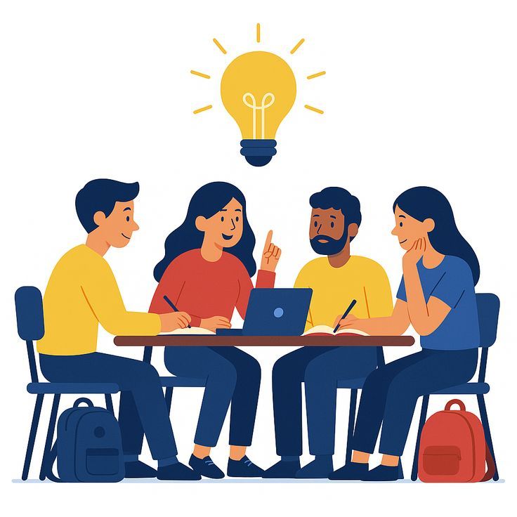 Meeting Culture Analyzed