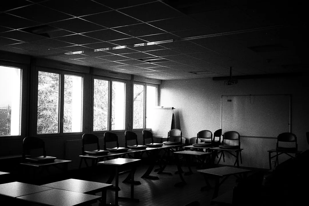 Understanding Office Politics and Its Dynamics