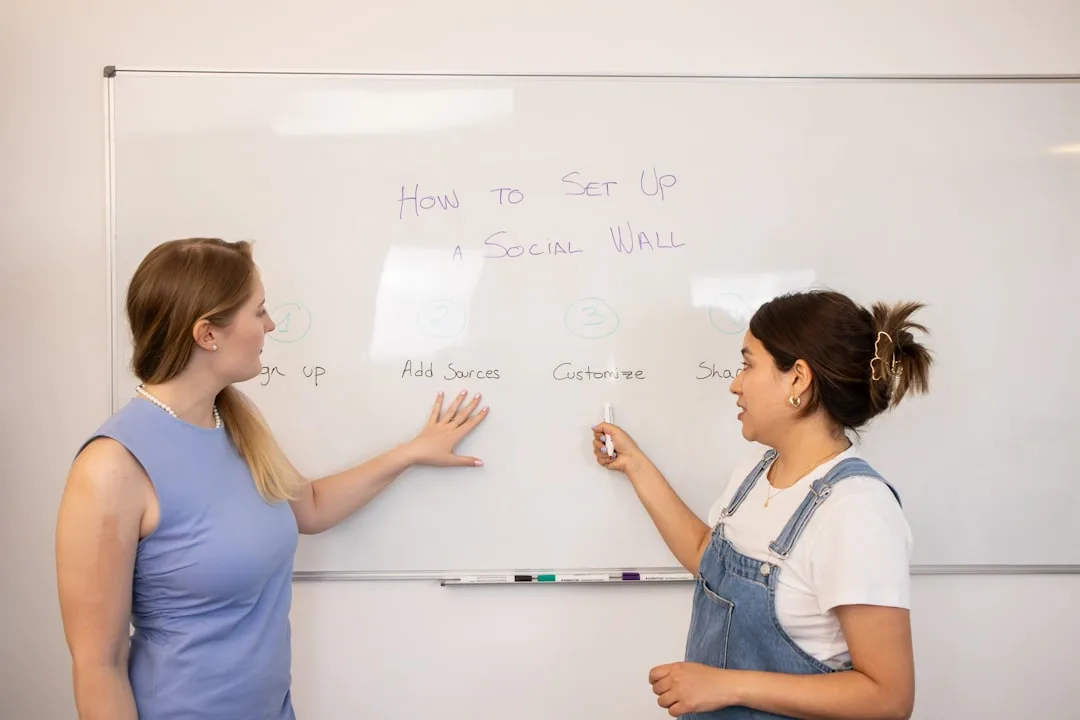 Professionalism Codes Explained