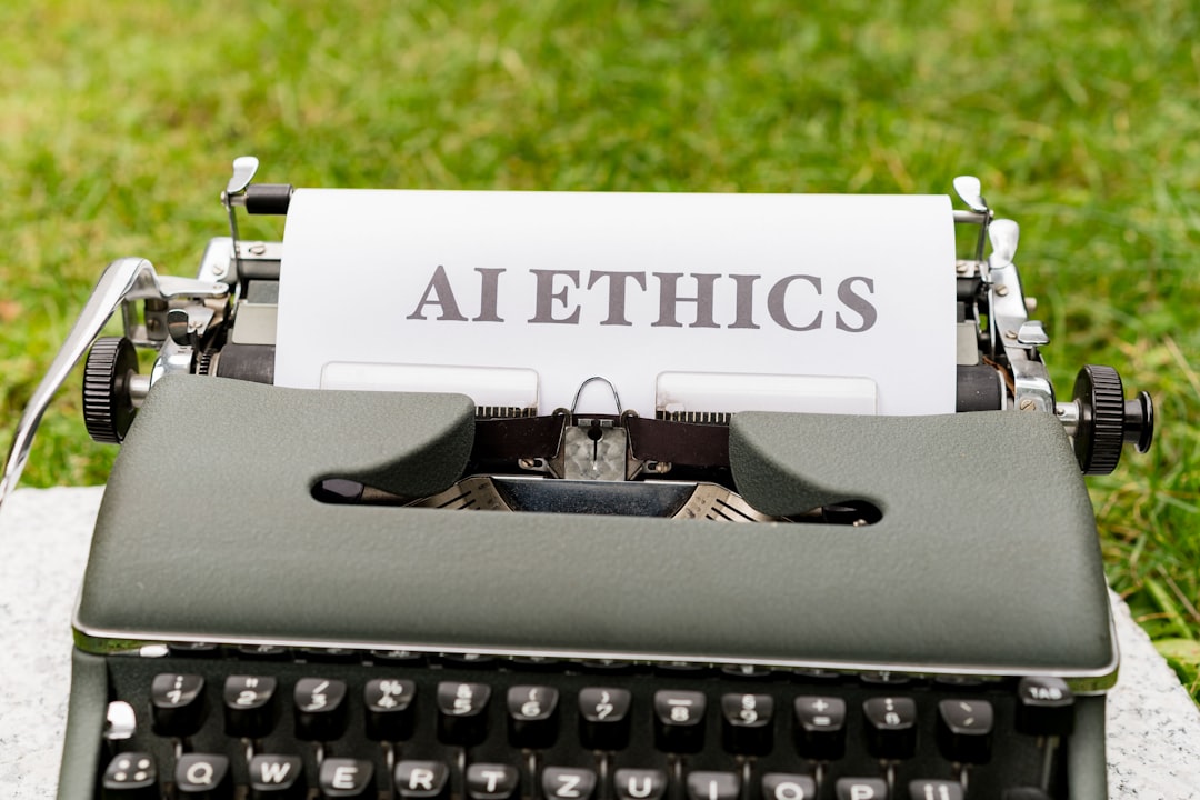 Ethical Failures in Organizations Explained