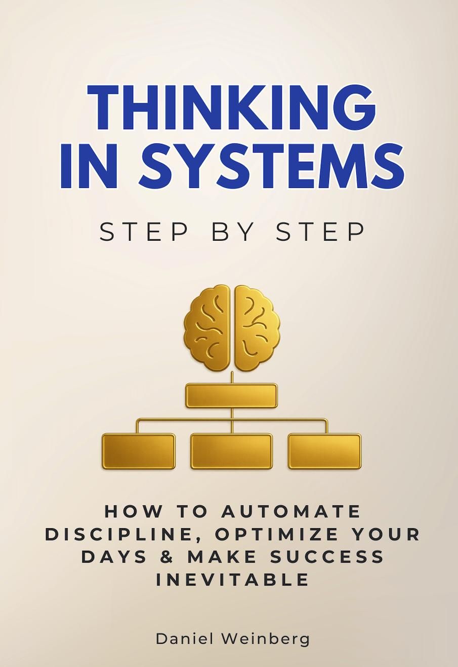 Effective Learning Systems That Yield Success