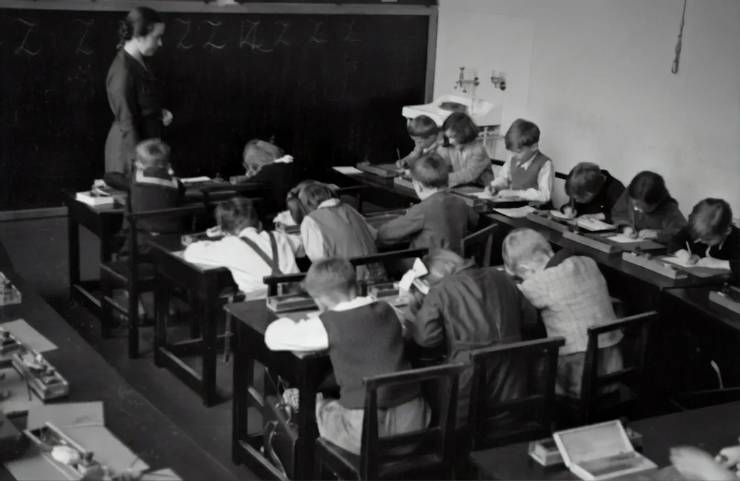 Effective Learning Systems That Yield Success
