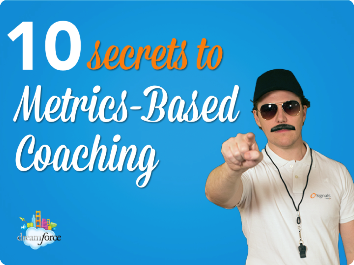 Metrics That Destroyed Performance: Case Studies