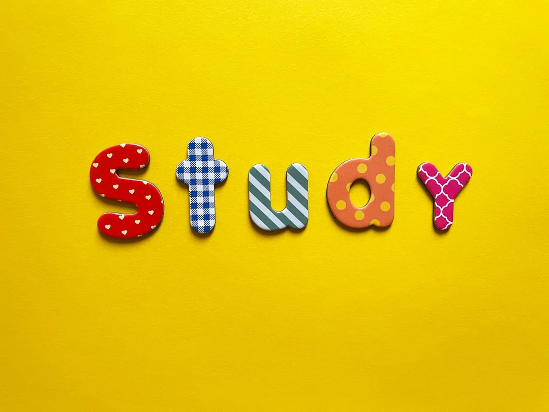 Metrics That Destroyed Performance: Case Studies