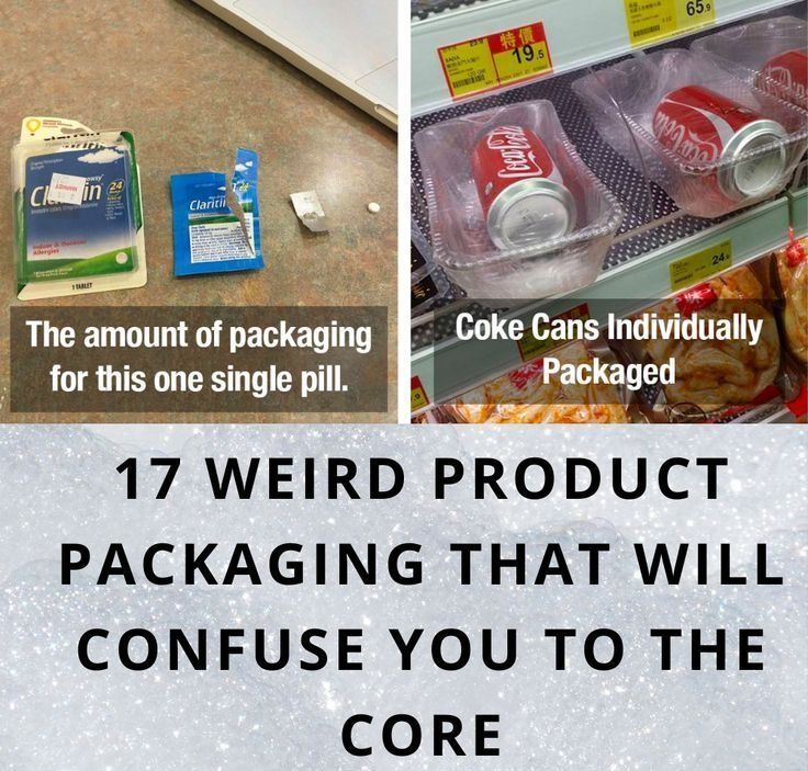 Product Decisions That Backfired