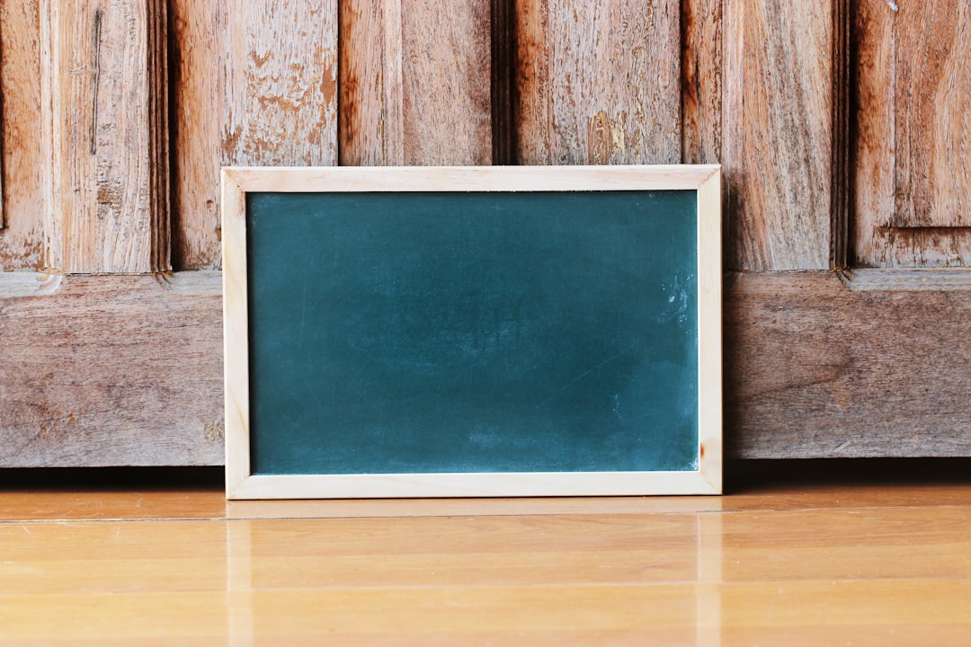 Product Decisions That Backfired