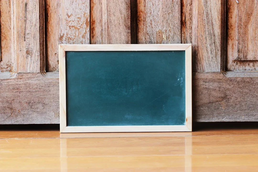 Product Decisions That Backfired