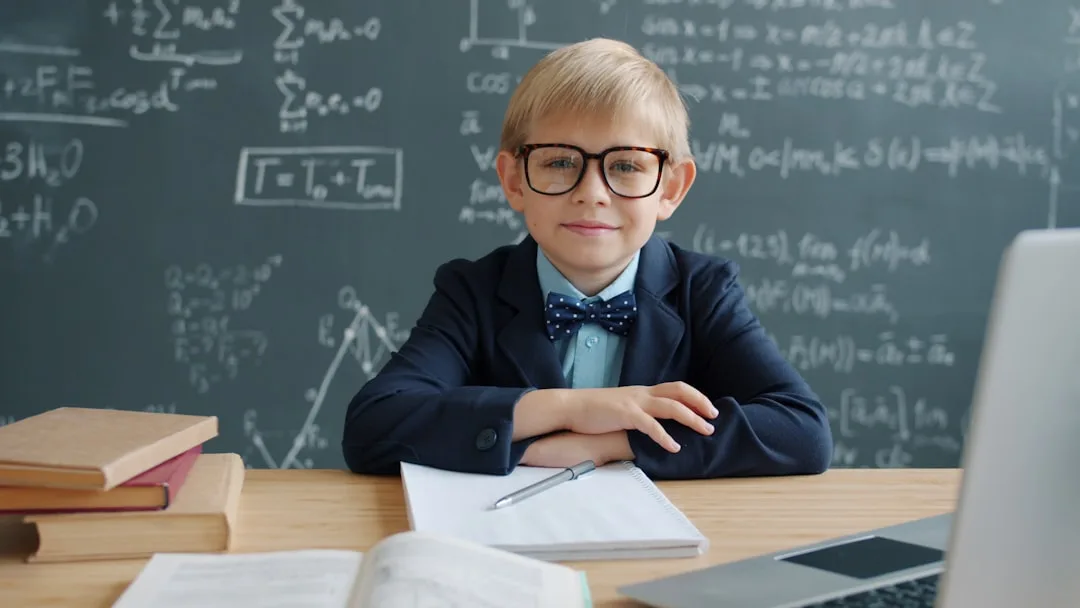 Cognitive Bias: Real-World Implications Analyzed