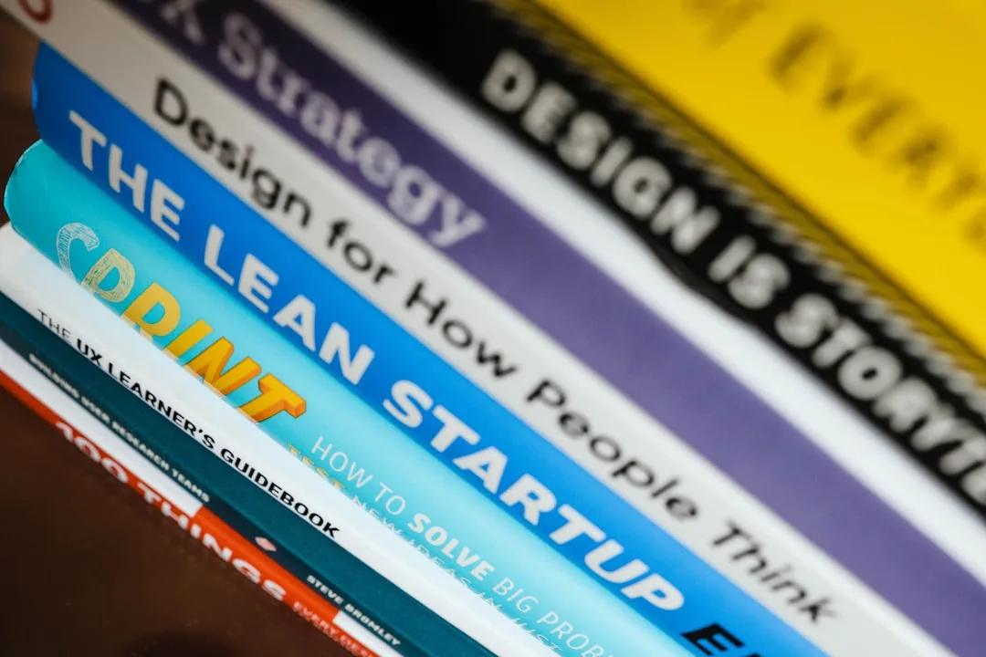Startup Failures Explained Step by Step
