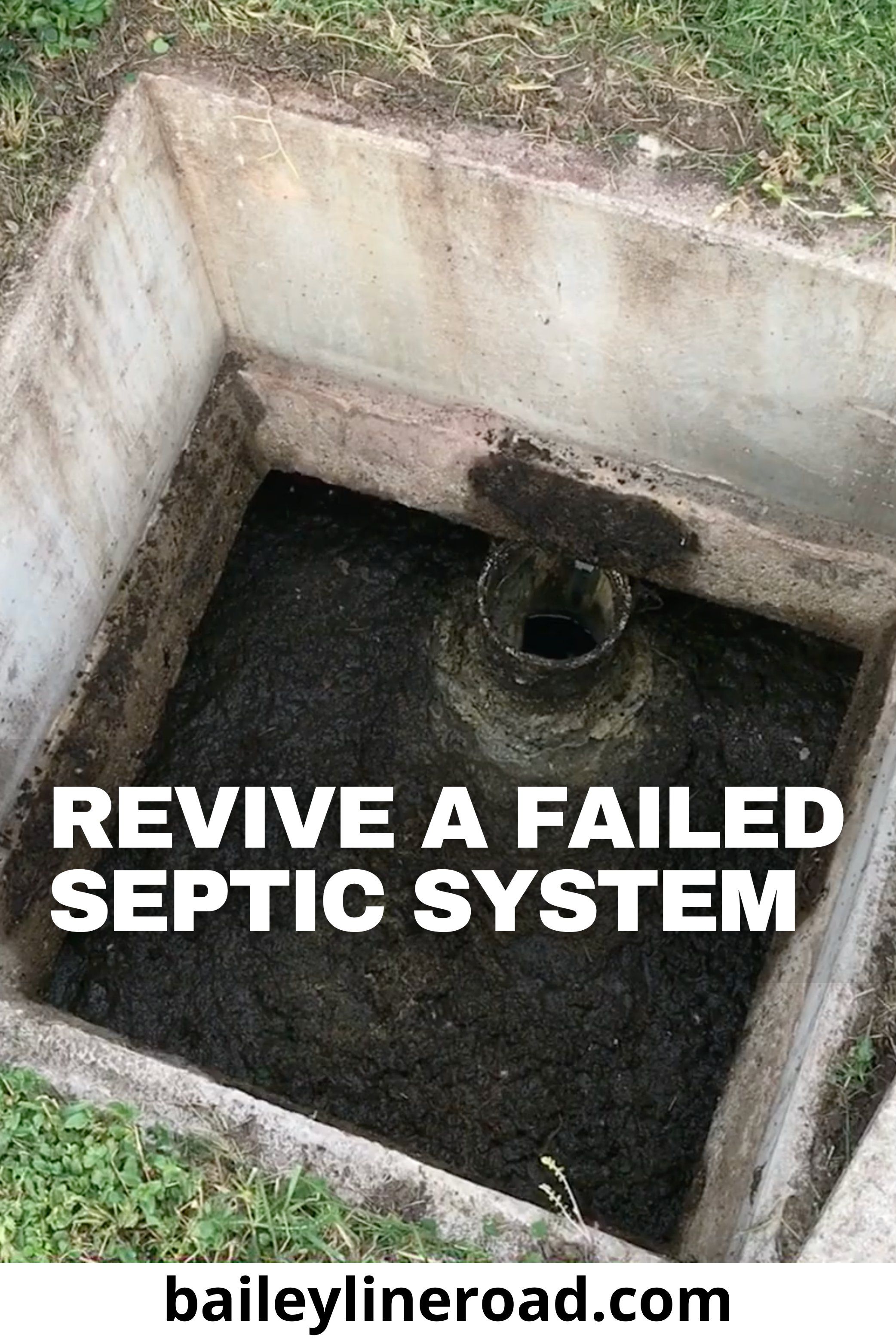 Systems Fixes That Made Things Worse