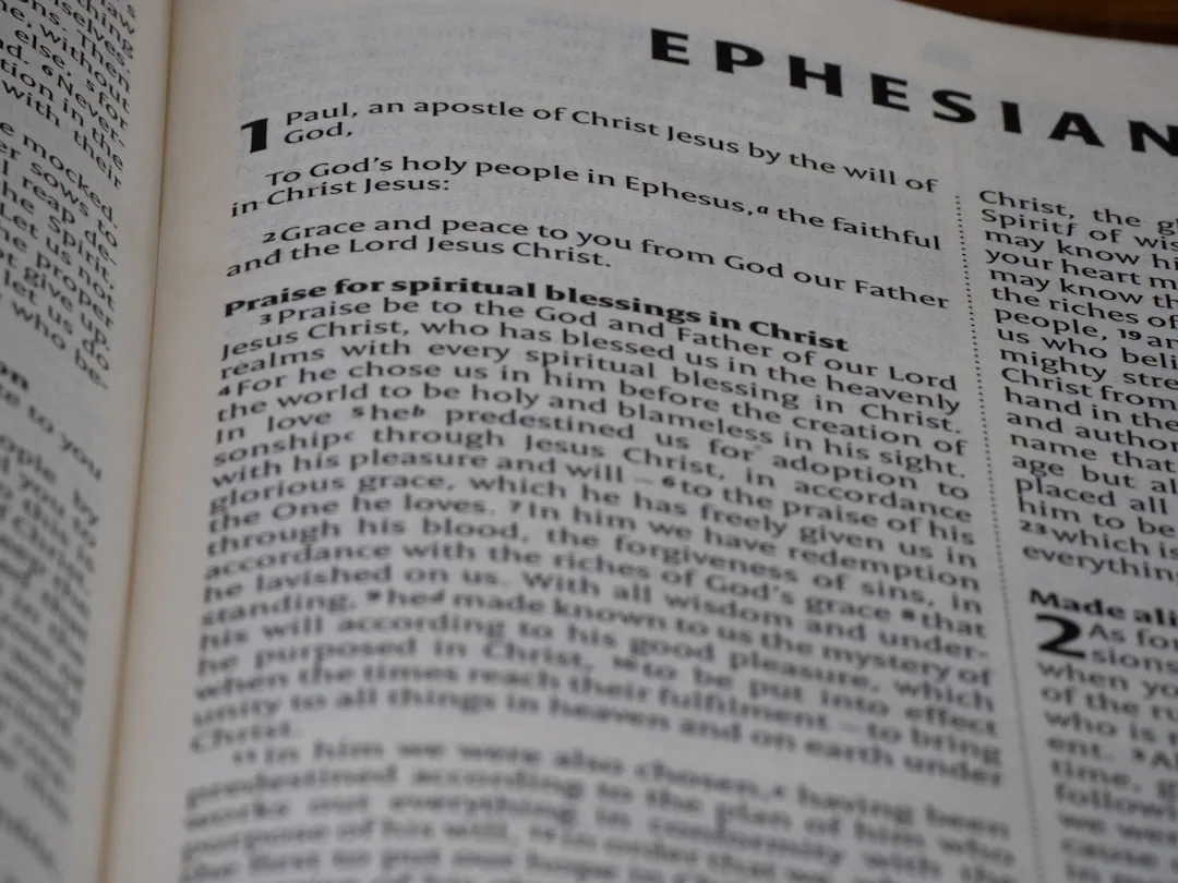 Virtue Ethics Explained