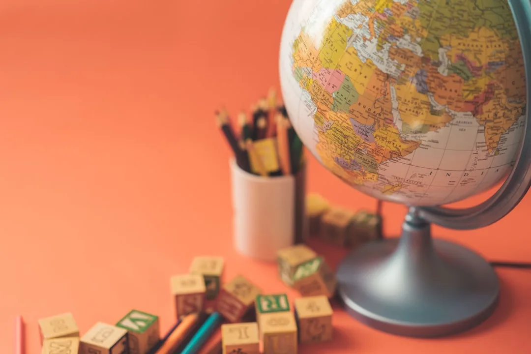Cultural Dimensions Explained