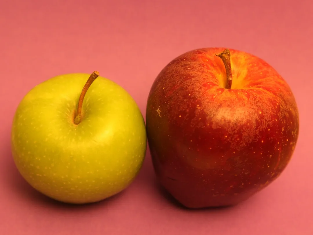 Intuition vs Analytical Decision Making