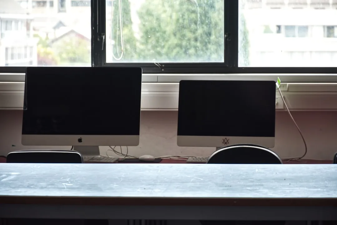 Remote Work vs Office Work Culture