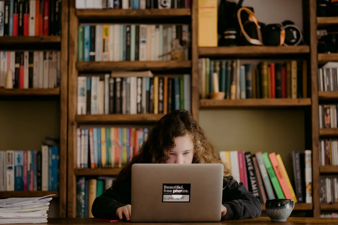 How Internet Culture Forms