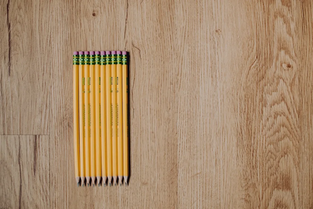 How Decision Frameworks Actually Work