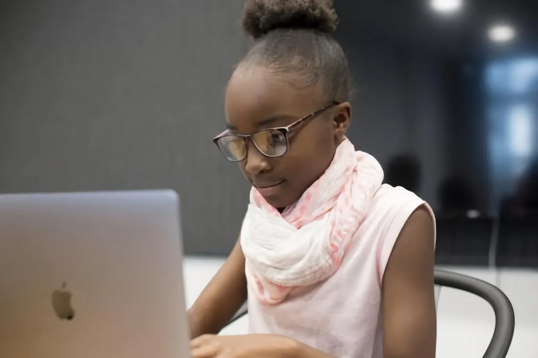 How Technology Adoption Works