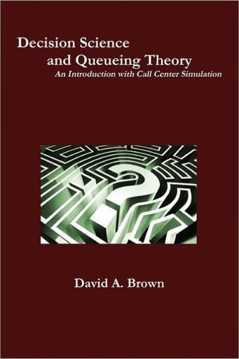 Origins of Decision Theory: Key Developments