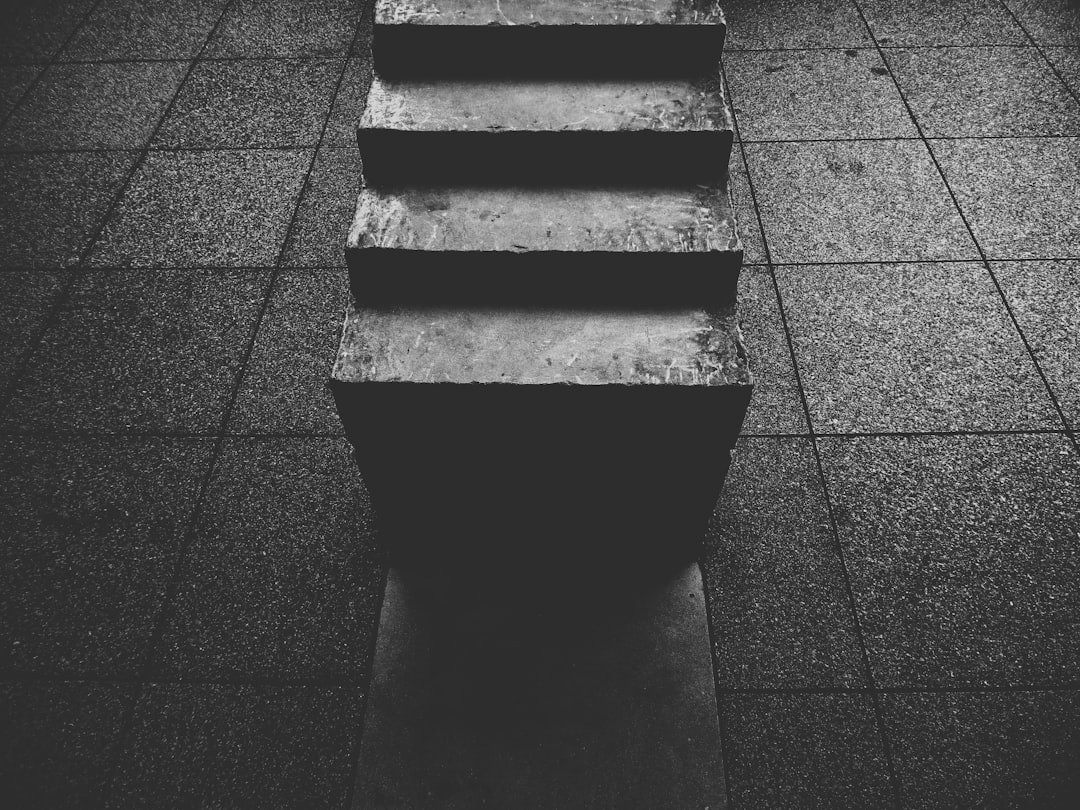 Philosophical Roots of Critical Thinking