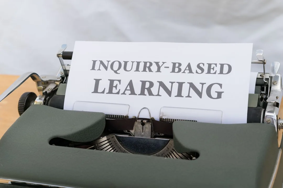 Step-by-Step: Evaluating Information Quality