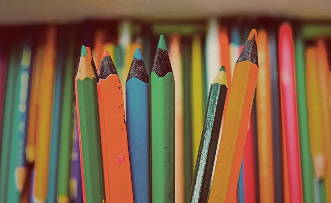 Step-by-Step: Facilitating a Retrospective