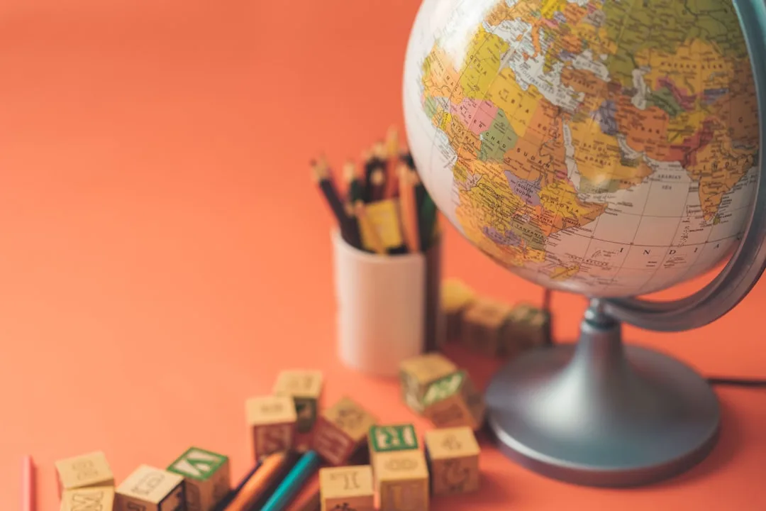 Mapping Complex Systems: A Practical Guide
