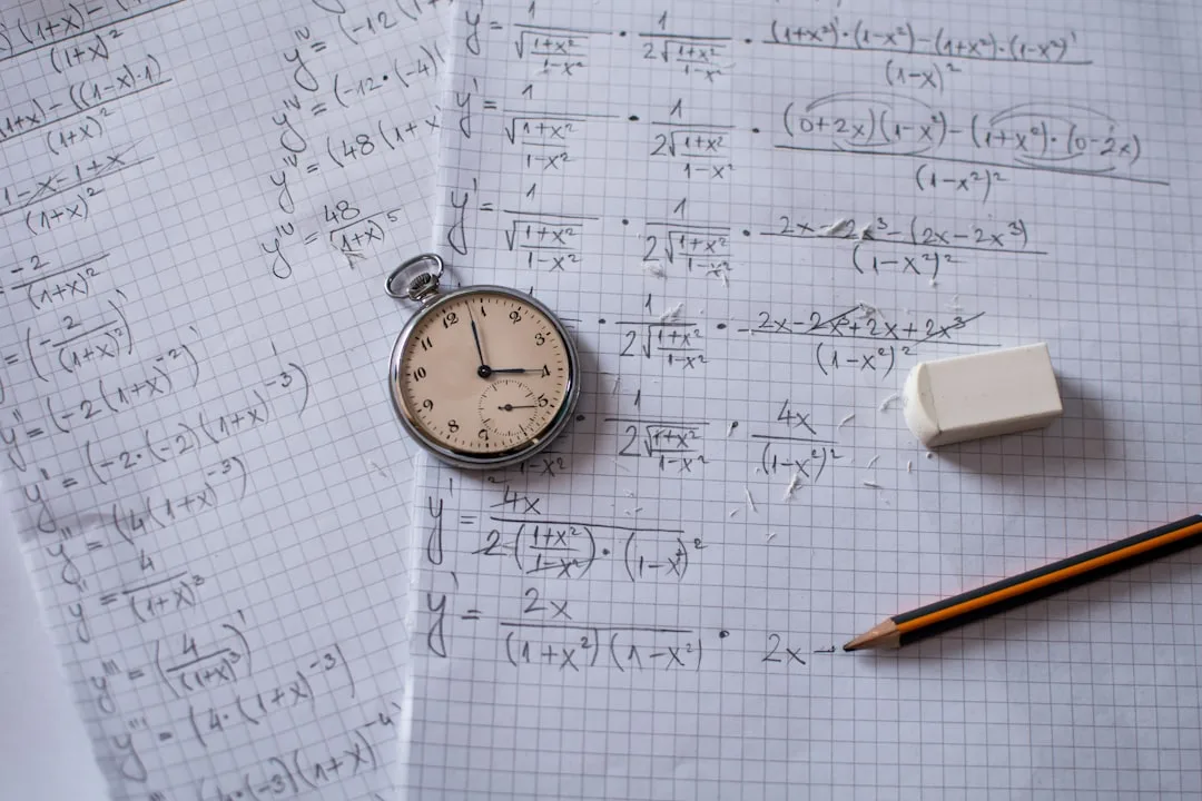 How to Conduct a Premortem: Identify Project Risks