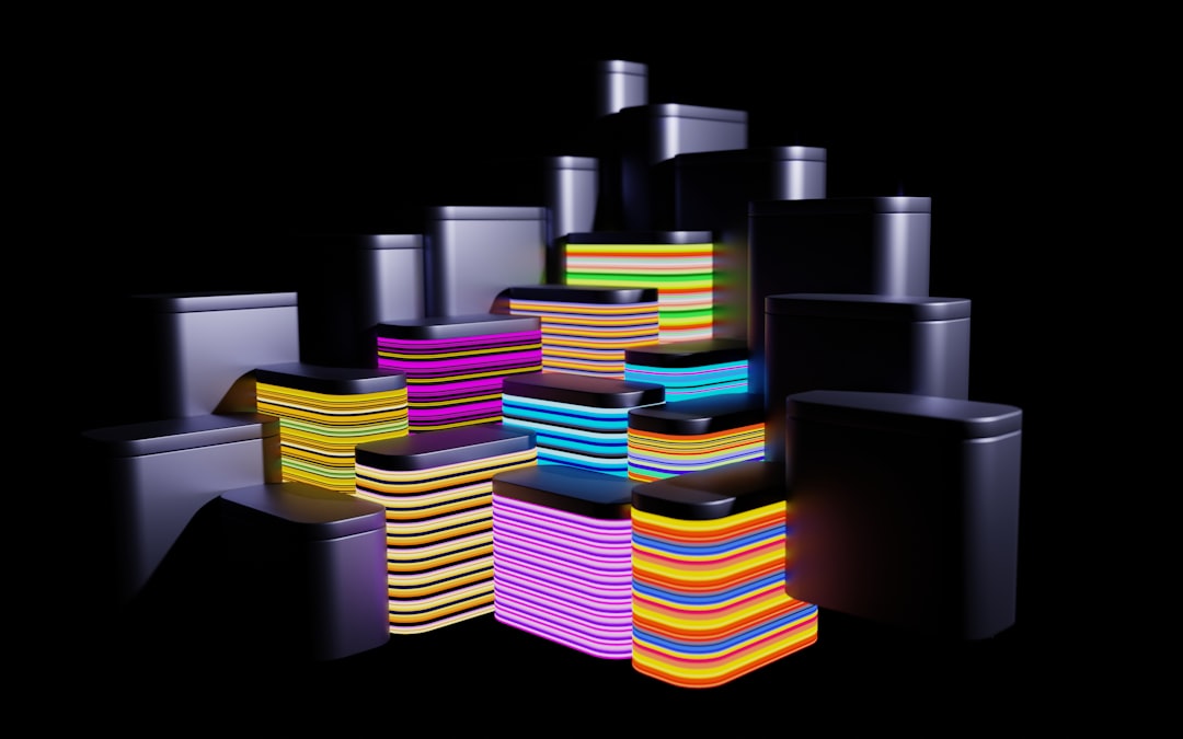 Database Indexing Explained