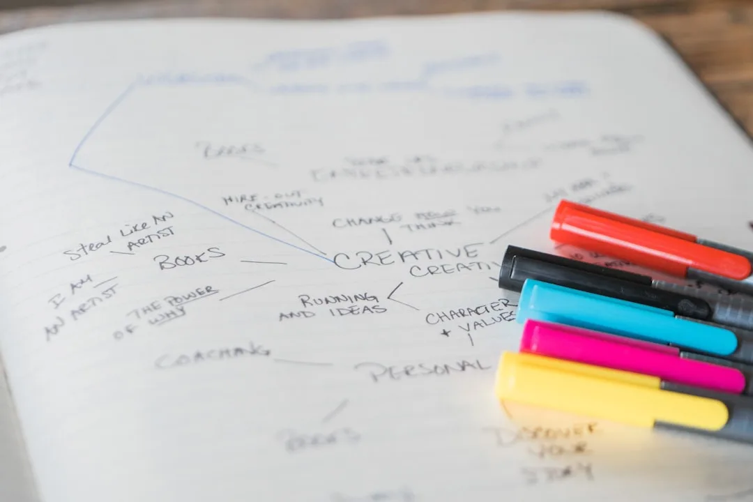 Understanding Database Transactions and ACID Rules