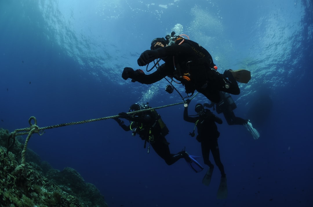 How APIs Work: Technical Deep Dive