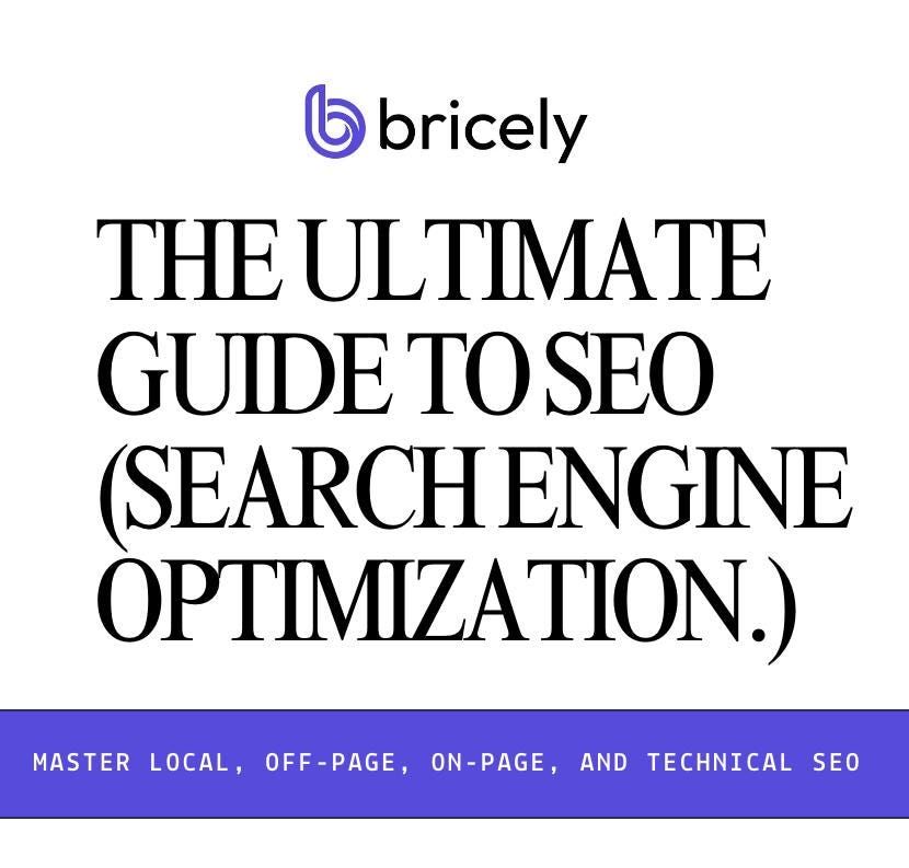 The Mechanics of Search Engine Indexing and Ranking