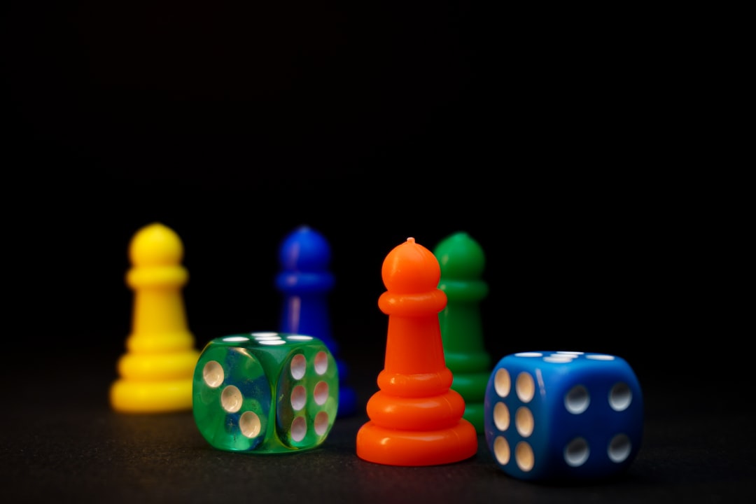 From Game Theory to Negotiation Practice
