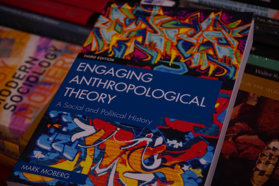 From Theory to Practice: Systems Thinking