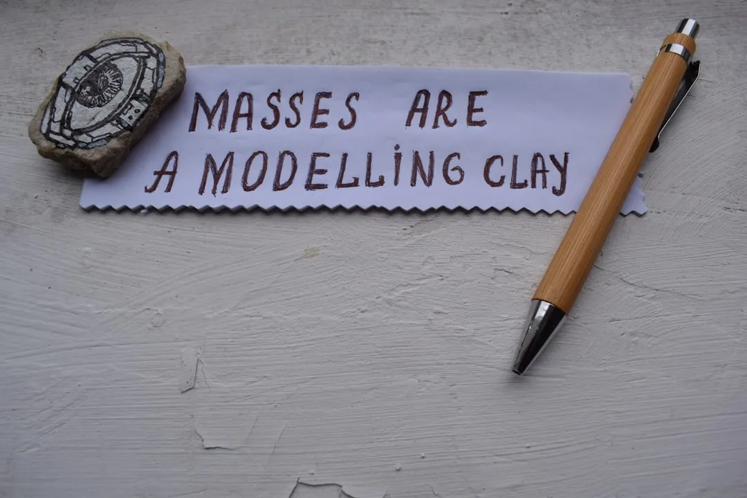 Making Mental Models Actionable