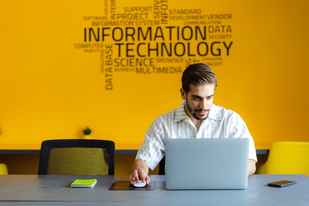 Putting Information Theory to Work