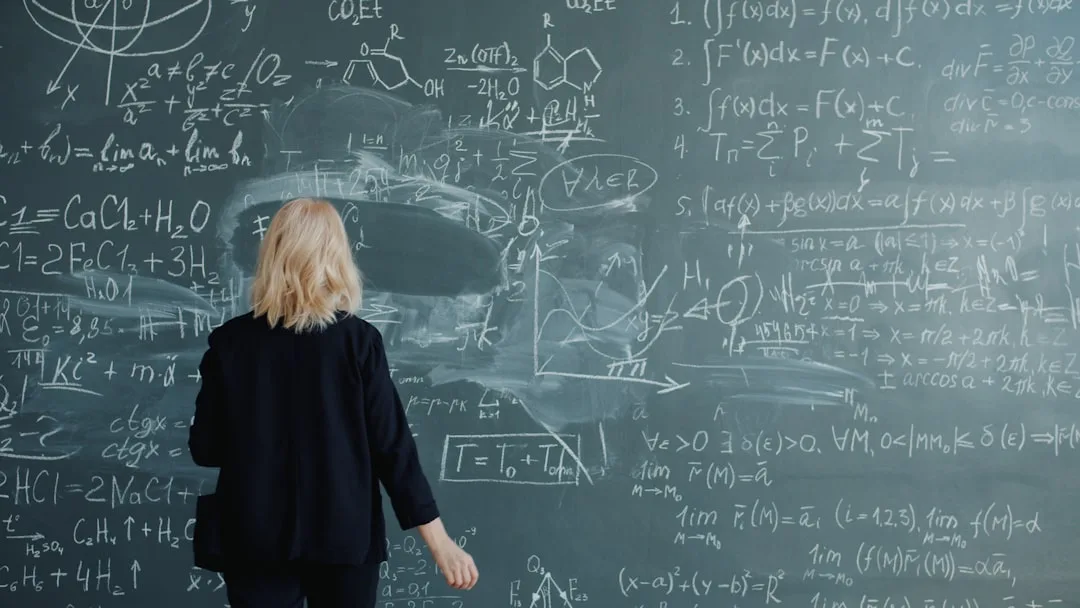 Using Decision Theory in Everyday Choices