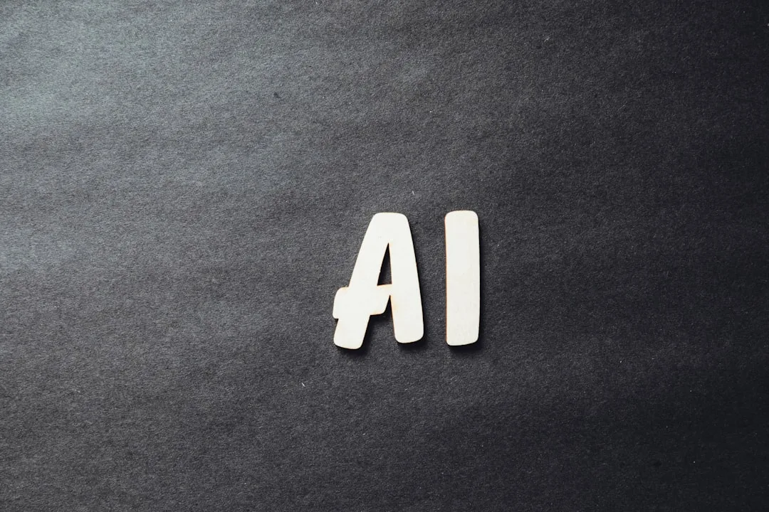 AI Tools That Replace Manual Analysis