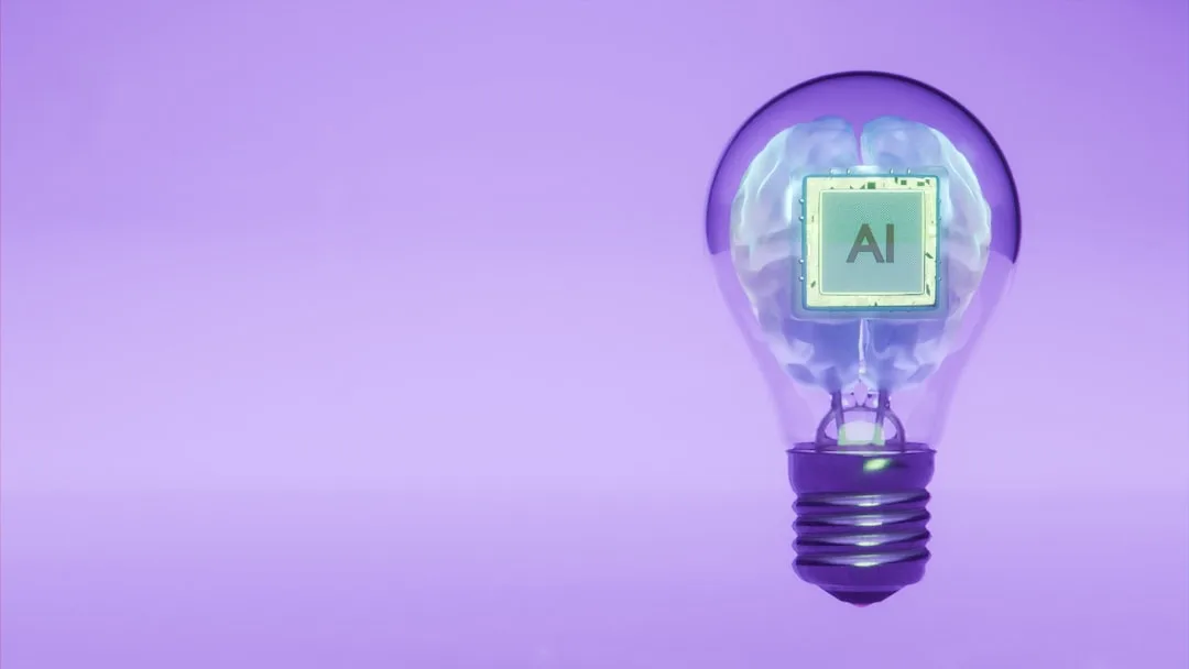 Automation Ideas for Remote Teams