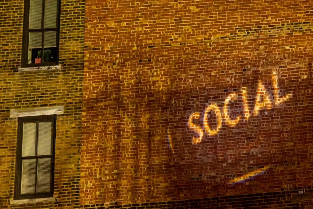 What Are Social Norms? Governing Behavior in Society