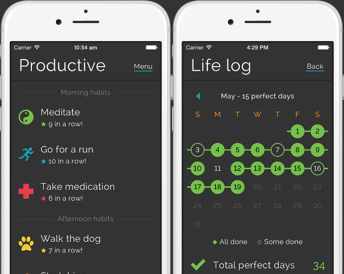 Productivity App Ideas That Actually Help