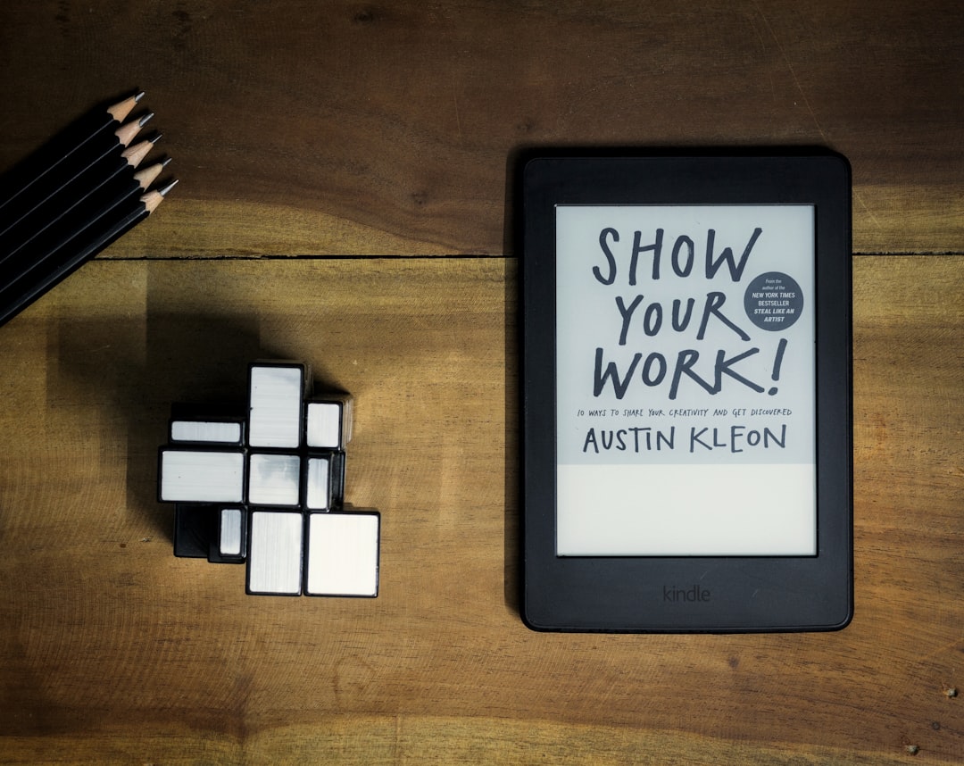 Workflow Apps for Knowledge Workers