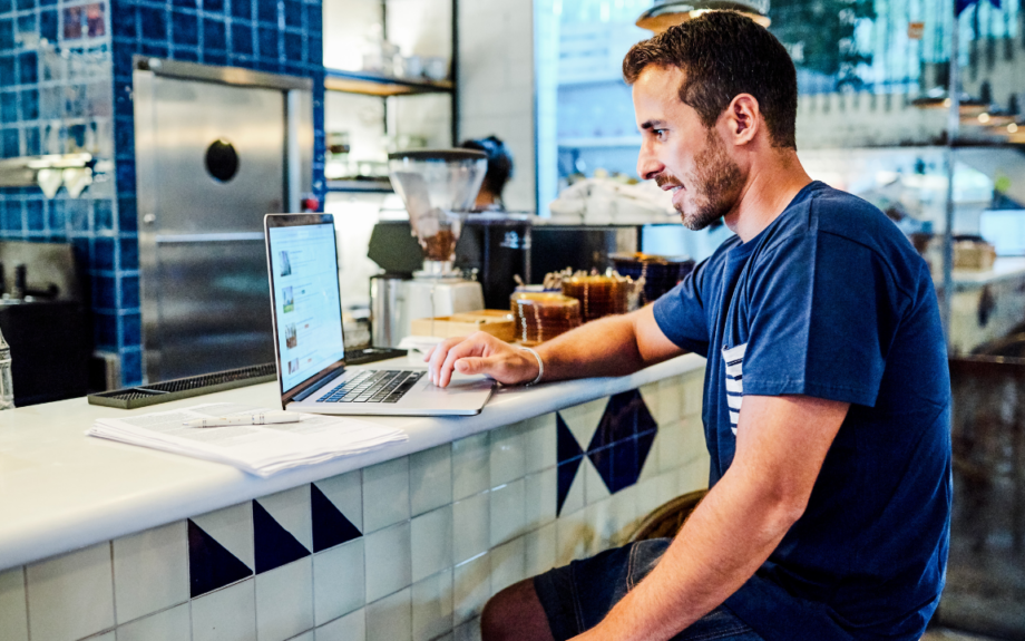 Low-Cost Business Ideas with High Leverage